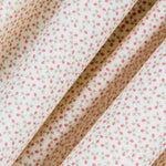 Tela online - Ribes y Casals