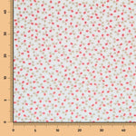 Tela online - Ribes y Casals