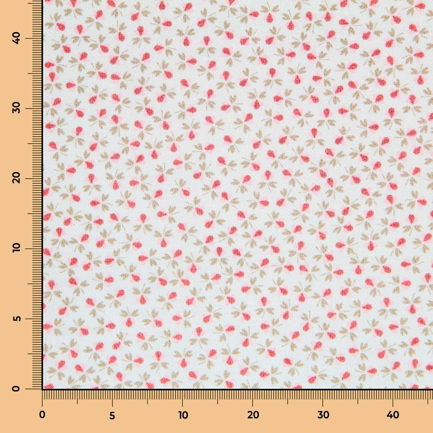 Tela online - Ribes y Casals