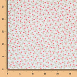 Tela online - Ribes y Casals