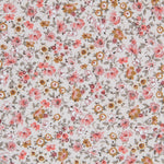 Villela Estampa - Ribes y Casals