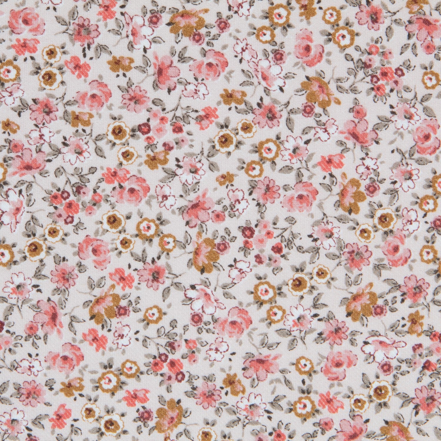 Villela Estampa - Ribes y Casals