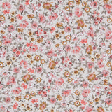 Villela Estampa - Ribes y Casals