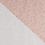 Villela Estampa - Ribes y Casals