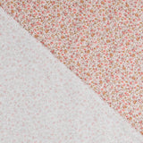 Villela Estampa - Ribes y Casals