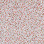 Villela Estampa - Ribes y Casals