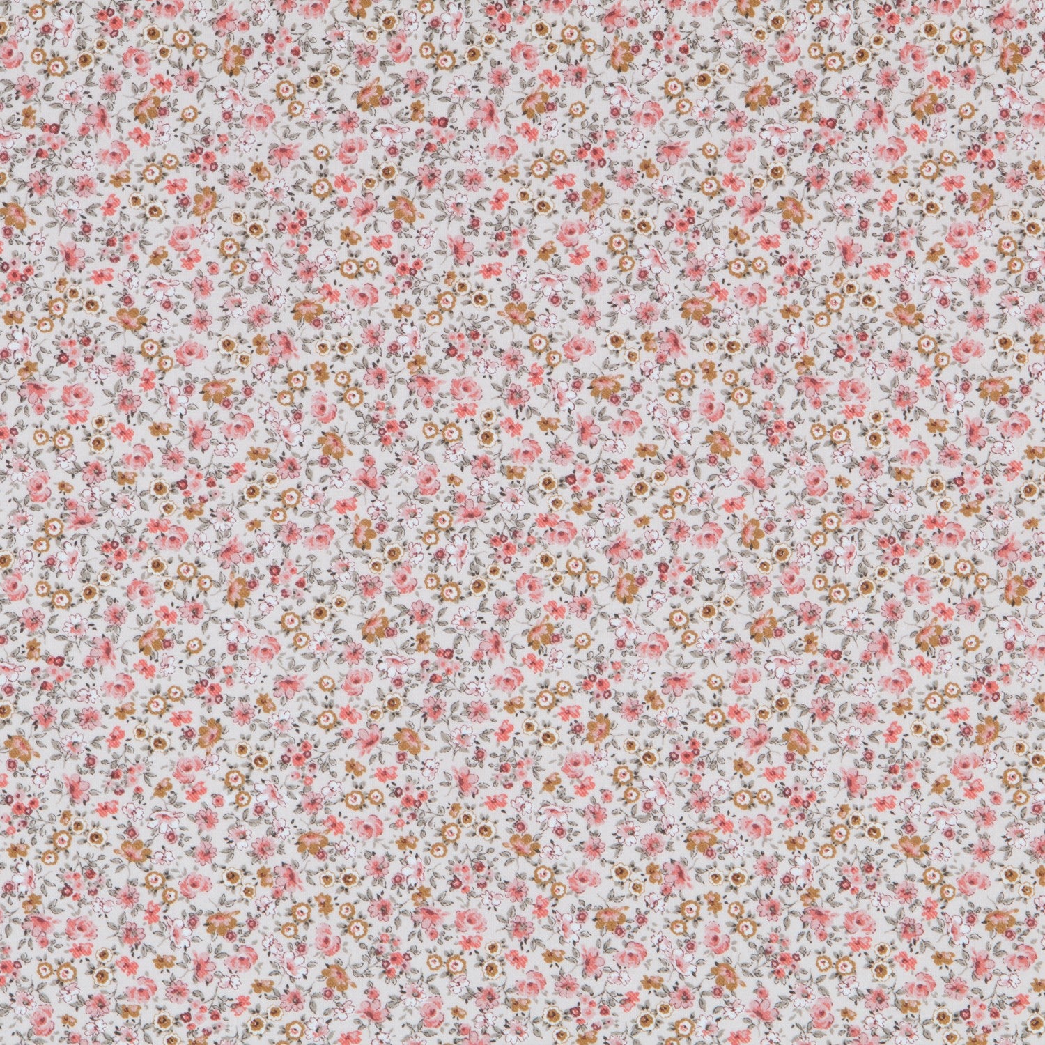 Villela Estampa - Ribes y Casals