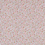 Villela Estampa - Ribes y Casals