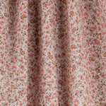 Villela Estampa - Ribes y Casals