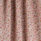 Villela Estampa - Ribes y Casals