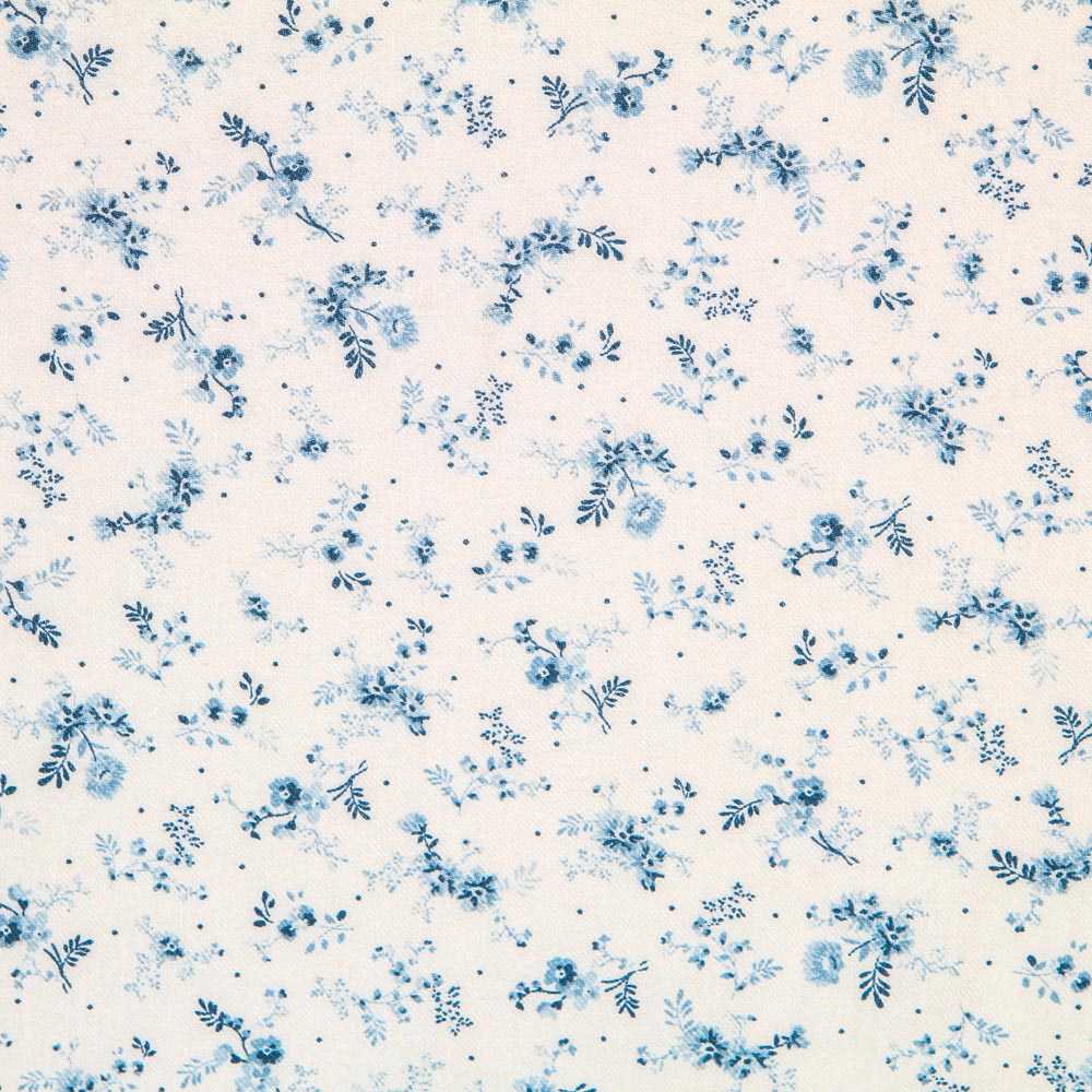 Tela villela - Ribes y Casals