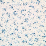 Tela villela - Ribes y Casals