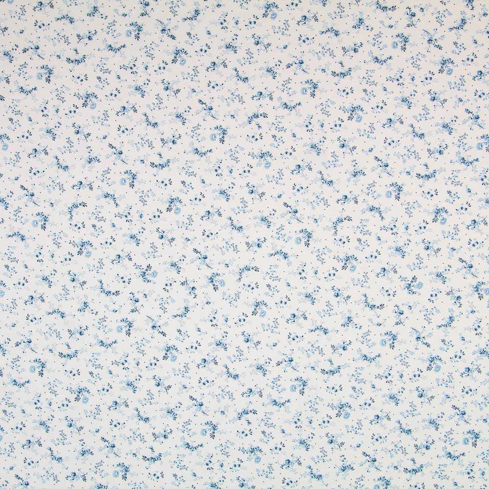 Tela villela - Ribes y Casals