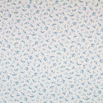 Tela villela - Ribes y Casals