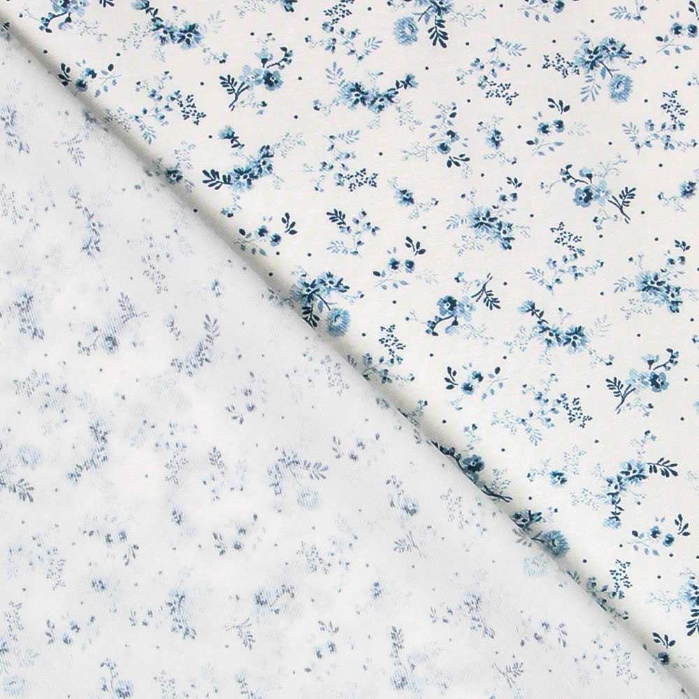 Tela villela - Ribes y Casals