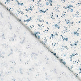 Tela villela - Ribes y Casals