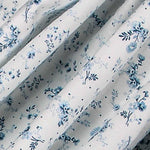 Tela villela - Ribes y Casals