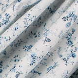 Tela villela - Ribes y Casals