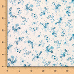 Tela villela - Ribes y Casals