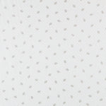 tela saten - Ribes y Casals