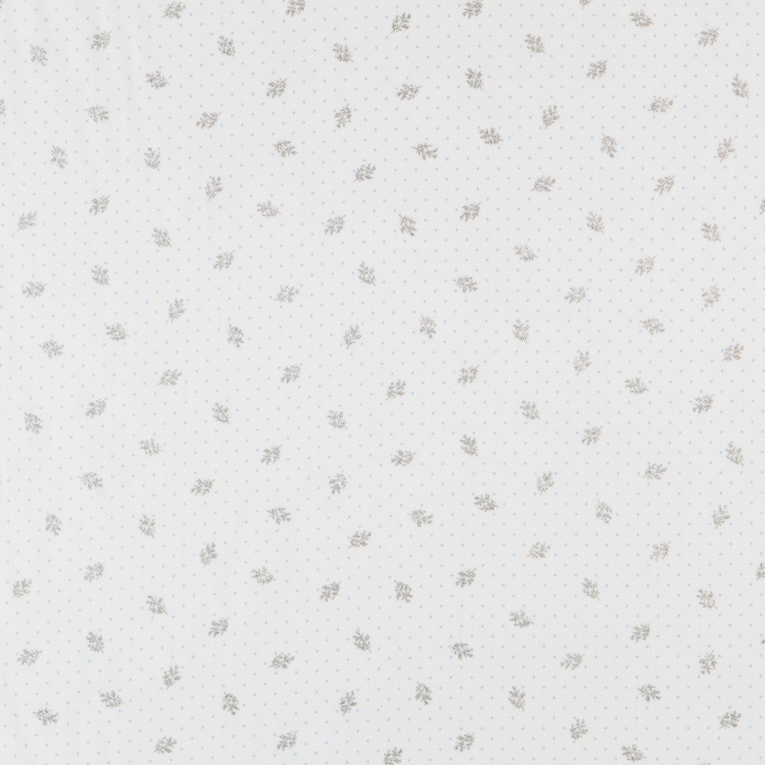 tela saten - Ribes y Casals