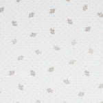 tela saten - Ribes y Casals