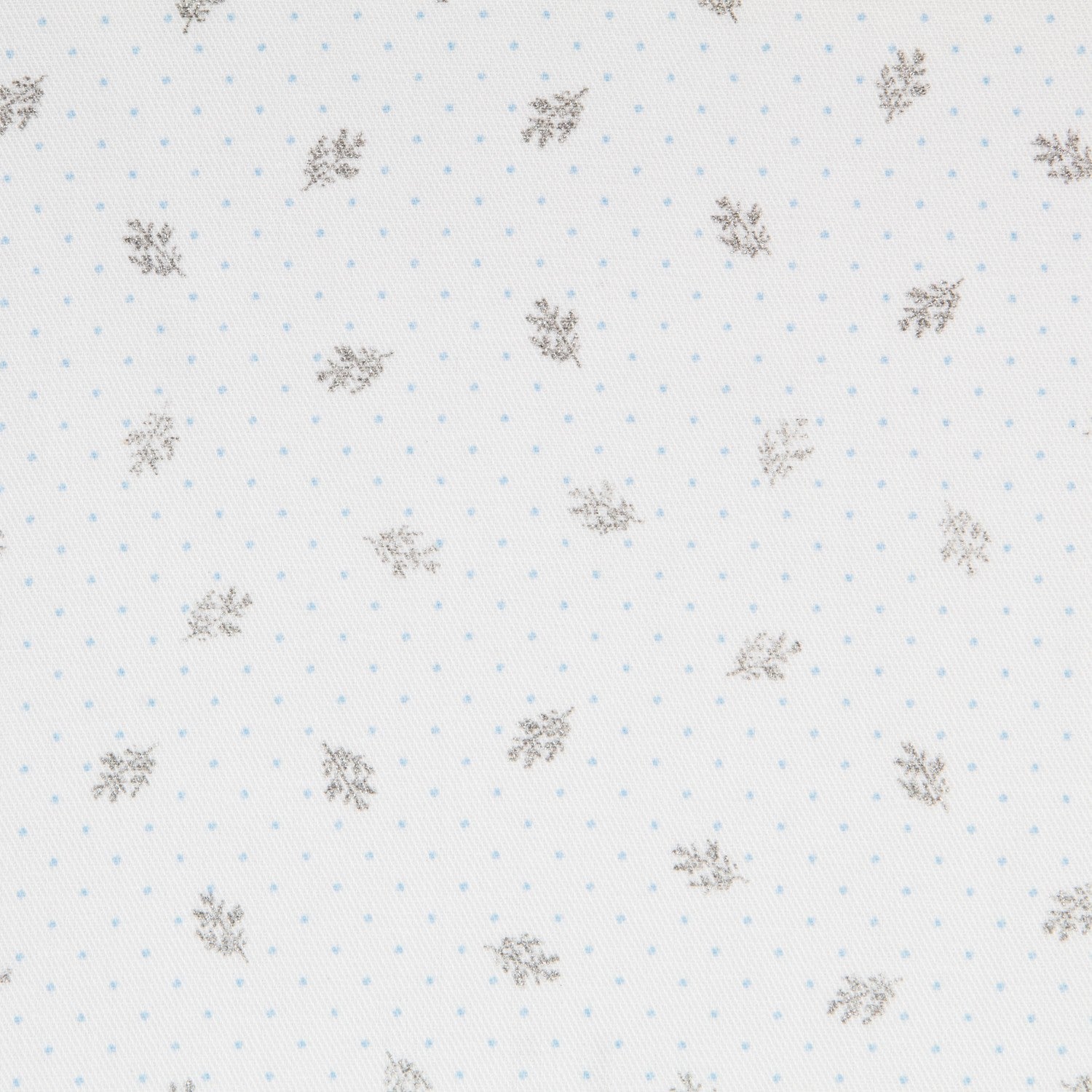 tela saten - Ribes y Casals