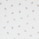 tela saten - Ribes y Casals