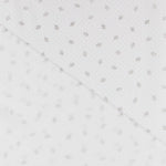 tela saten - Ribes y Casals