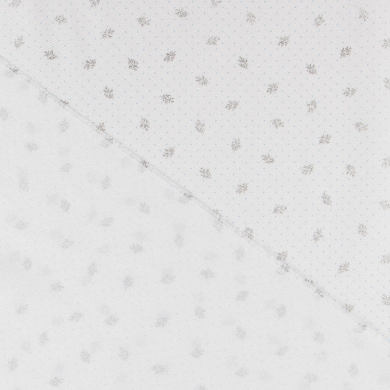 tela saten - Ribes y Casals