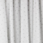 tela saten - Ribes y Casals