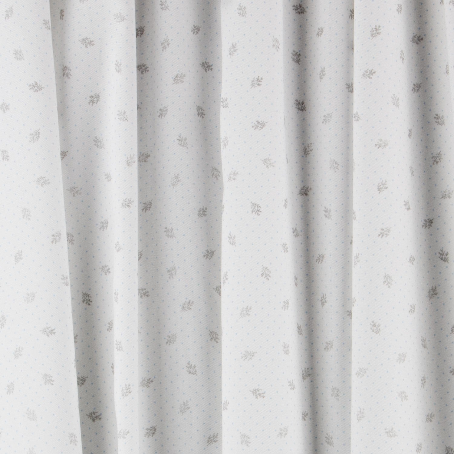 tela saten - Ribes y Casals