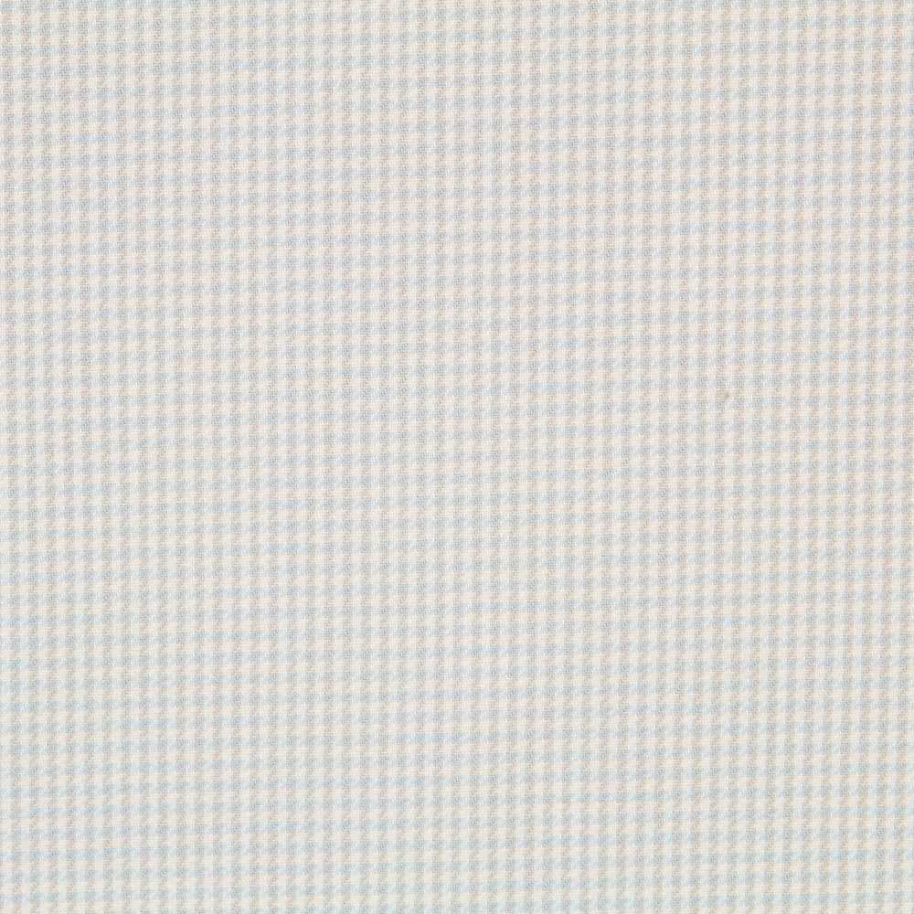 Tela villela - Ribes y Casals