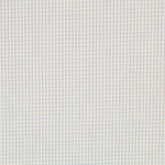 Tela villela - Ribes y Casals