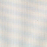 Tela villela - Ribes y Casals