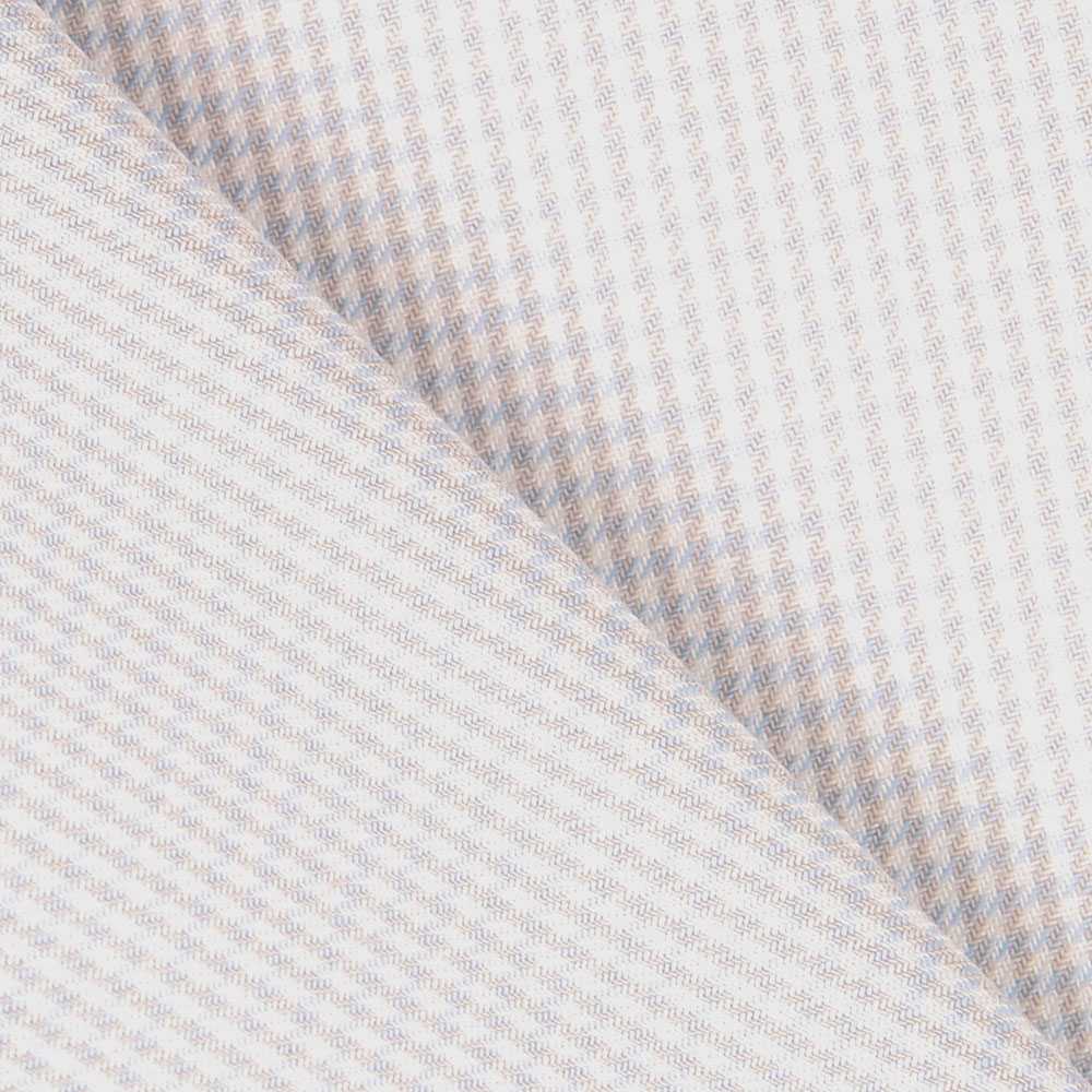 Tela villela - Ribes y Casals