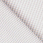 Tela villela - Ribes y Casals