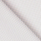 Tela villela - Ribes y Casals