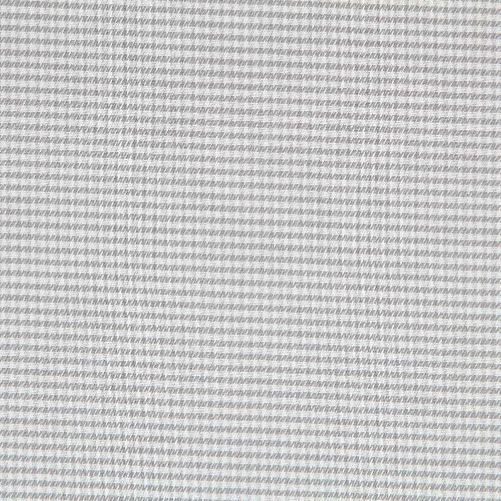 Tela villela - Ribes y Casals