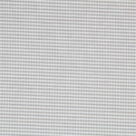 Tela villela - Ribes y Casals