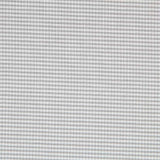 Tela villela - Ribes y Casals