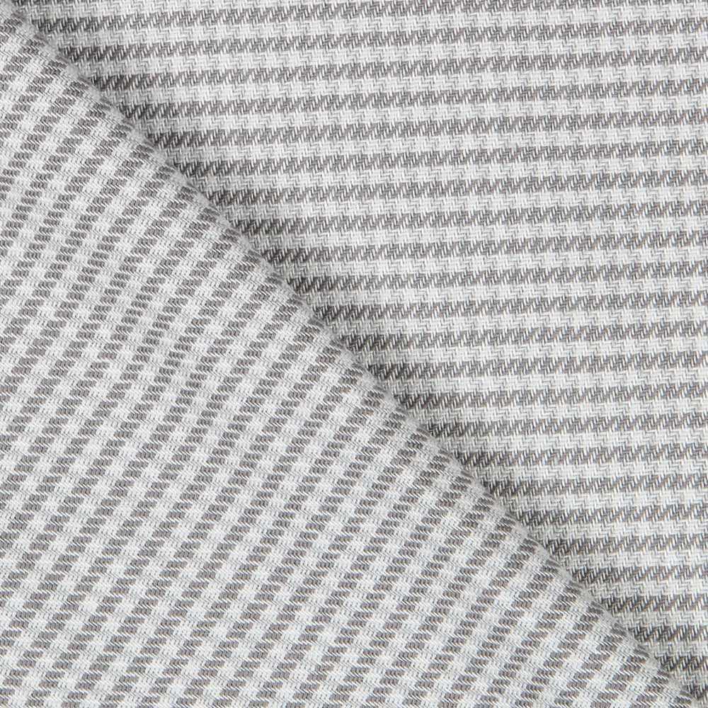 Tela villela - Ribes y Casals