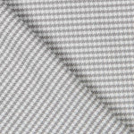 Tela villela - Ribes y Casals