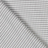 Tela villela - Ribes y Casals