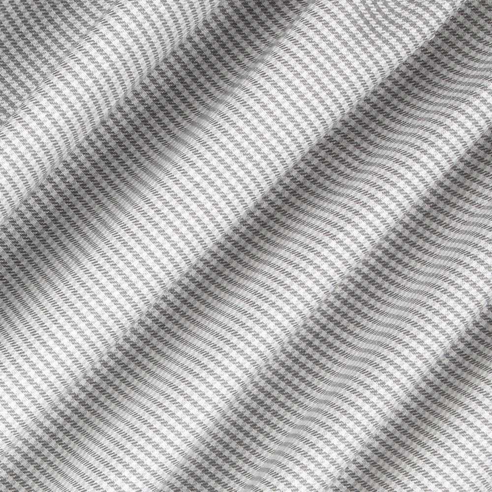 Tela villela - Ribes y Casals