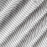 Tela villela - Ribes y Casals