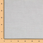 Tela villela - Ribes y Casals