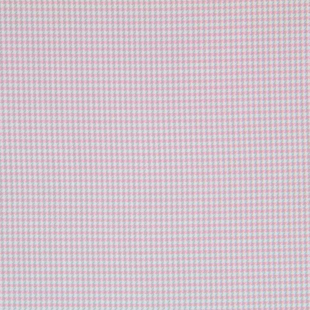 Tela villela - Ribes y Casals