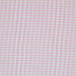 Tela villela - Ribes y Casals