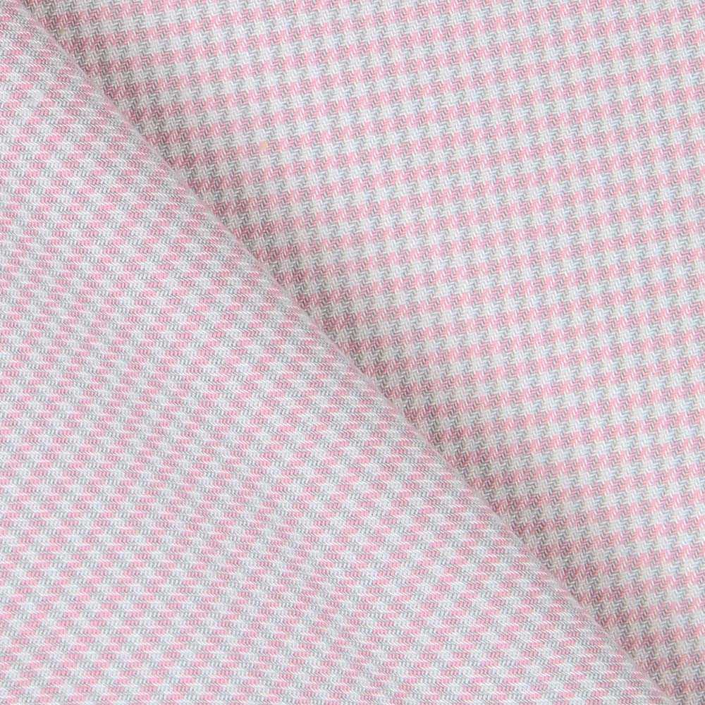 Tela villela - Ribes y Casals